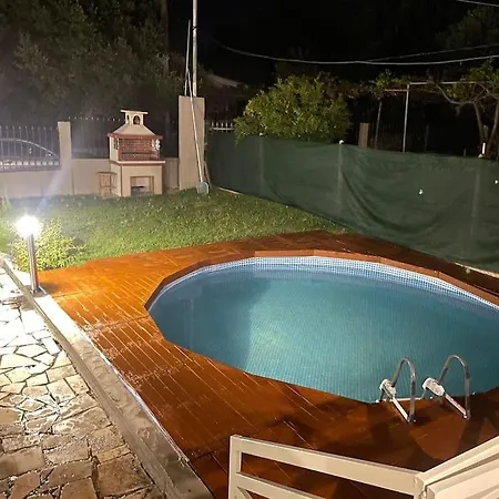 Twinsapartments23 Nea Iraklia