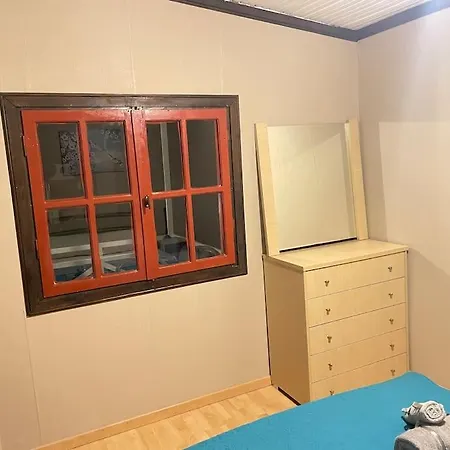 Twinsapartments23 Apartment Nea Iraklia
