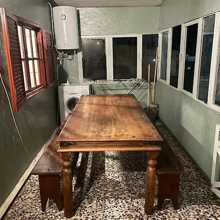 Twinsapartments23