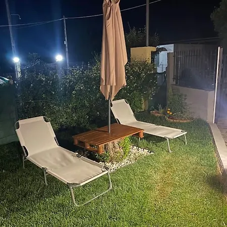 Twinsapartments23